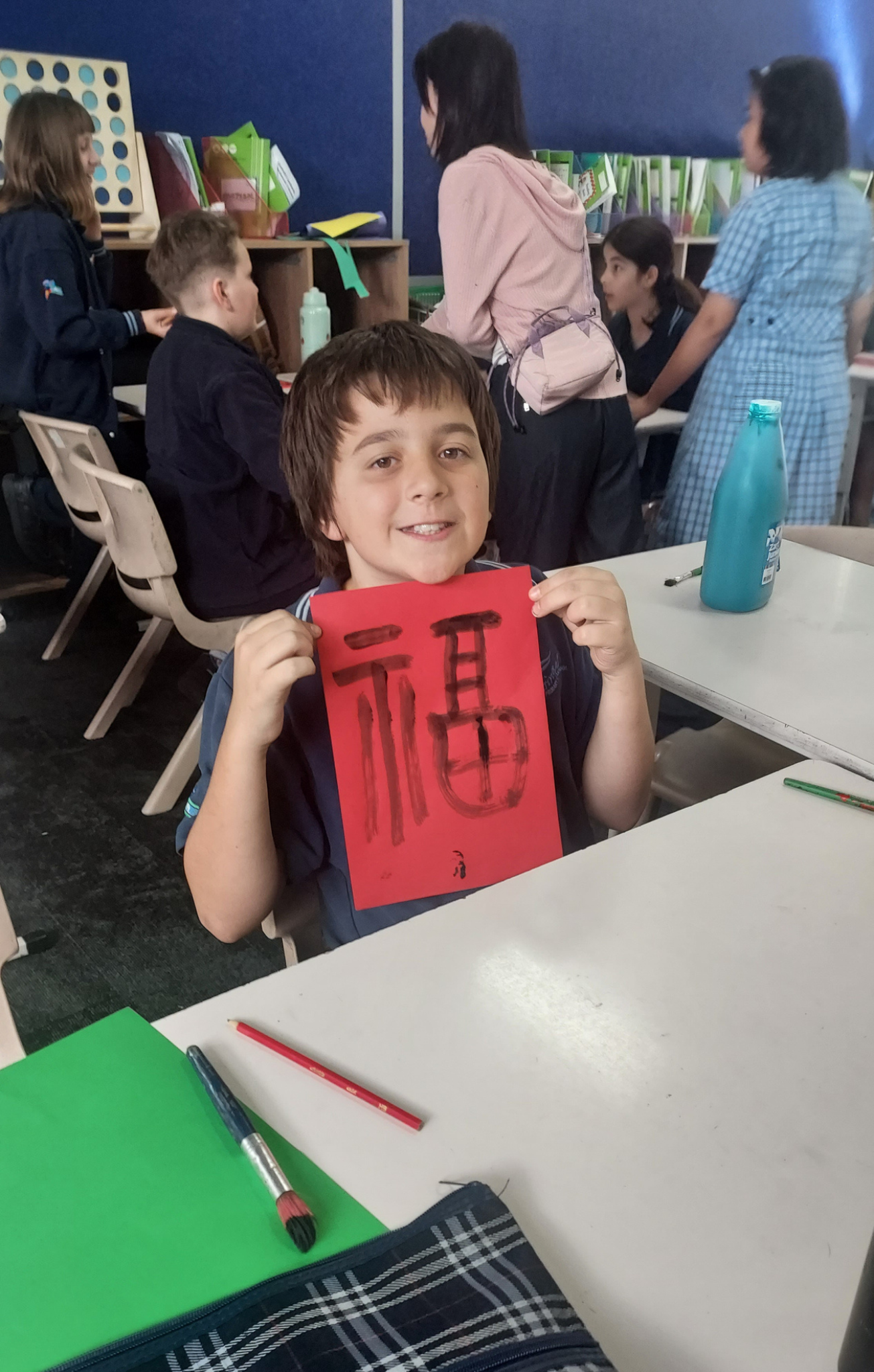 /uploaded_files/media/gallery/1771920005Untitled design - 12.png